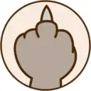 Модные хроники Злой Киски