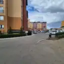 ТСЖ «Видный» г. Камышин, 6 микрорайон, дом 14
