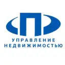 УК»Патриот-Комфорт»