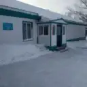 МУП «Усть-Калманское ЖКХ»