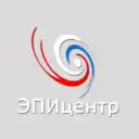 ООО УК Эпицентр