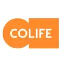 Аренда стильного жилья в Москве | Colife