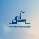 МУП «Калугатеплосеть» г Калуги