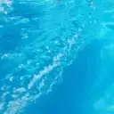 МУП «Городской водопровод» г.Вичуга Ивановской области