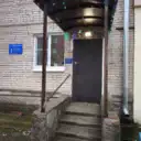 ООО «Жилищная компания»