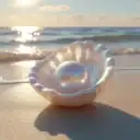 УК «Жемчужина» Иркутск 😊 (объявления, события)