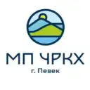 МП «ЧРКХ»