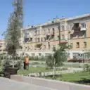 УК ТЗР
