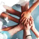 Правление ТСН 🏫 2023