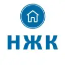 УК ООО НЖК