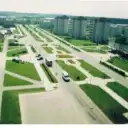 ООО «ВЖУК ЮЖНЫЙ»
