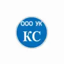 ООО Управляющая компания «Коммунальные системы»