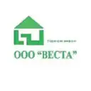 Управляющая организация ООО «Веста» г. Всеволожск