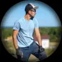 Egrbuilder. Рантье. Строительство и аренда домов