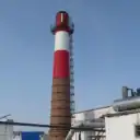 МУП «БКК-1»