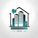 ООО «КОНАКОВСКИЙ ЖИЛКОМСЕРВИС»