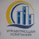 УК ООО «АСК»