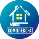 УК «Комплекс-А»