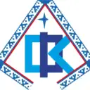 Фонд капитального ремонта МКД в ЯНАО