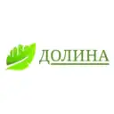 УК «ДОЛИНА»