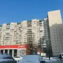 Официальный канал жителей дома по Косыгина 30 к.2. ЖСК-1122
