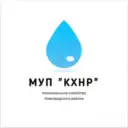 МУП «КХНР» официальный канал