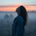 Настяльгия про стройку