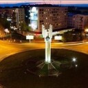 Новости Коми