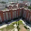 ТСЖ «Сосновая 27» Пермский край г. Чайковский