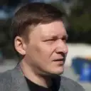 Андрей Ратников