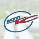 МУП ТС г. Зеленогорск