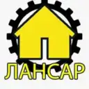 ООО «УК ЛАНСАР»