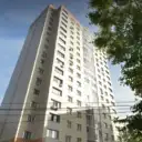 Объявление ТСН «Аникина 35»