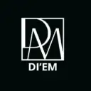 DI`EM ДиЭм