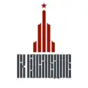 ГК Наследие