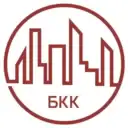ООО «БКК»