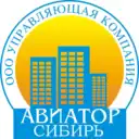 ООО УК «Авиатор Сибирь» Иркутск