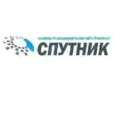 ООО «ЖКО «Спутник»