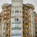 ТСН «Уютный Дом»