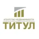 Недвижимость Луганска и области / Поиск квартир