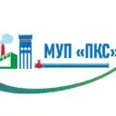 МУП «Пушкинские коммунальные системы»