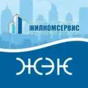 УК ООО «ЖЭК» г.Миасс
