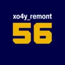 Хочу ремонт 56