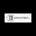 Управляющая компания «Комсервис+»