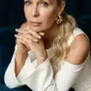 Гордеева PROнедвижимость