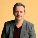 Александр Чумак || Инвестиции в апартаменты и недвижимость