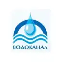 МП ПУ «Водоканал» Советск
