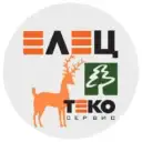 ТЭКО-Сервис Елец