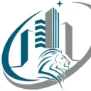 ООО «Регул»