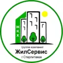 ООО «ЖилСервис Солнечный» Управляющая Компания